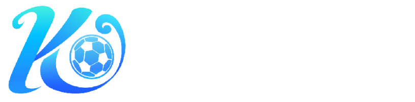 贝博|贝博体育足球2026世界杯