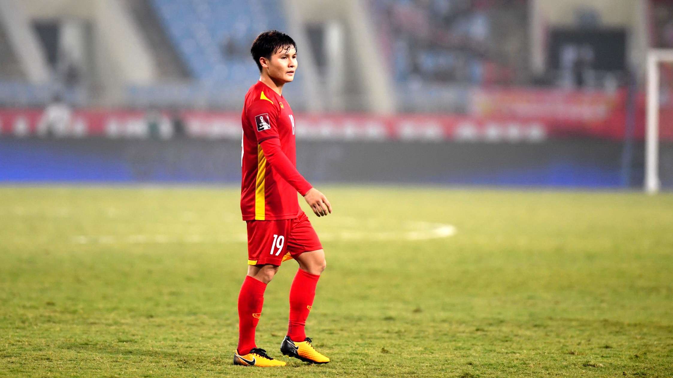 菲尼克斯太