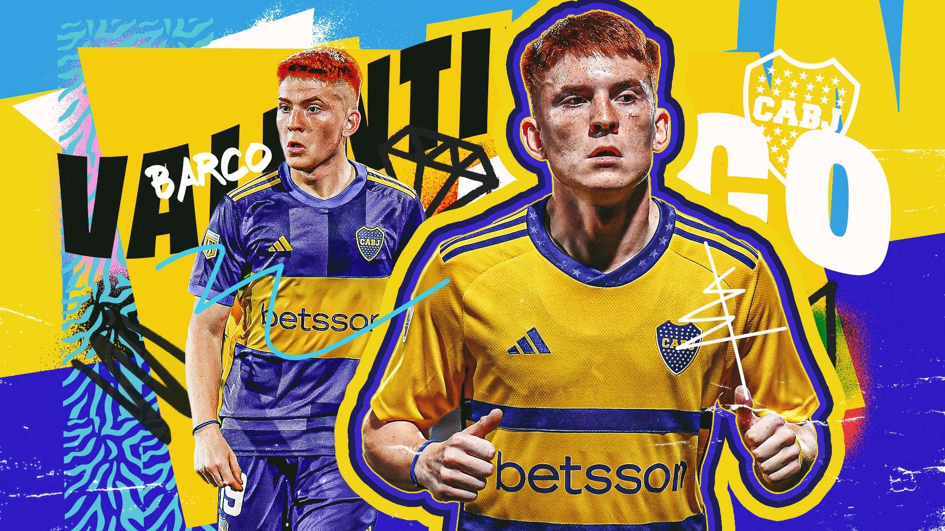 德甲第5輪多特蒙德4-2柏林聯 哈蘭德梅開二度羅伊斯造烏龍.