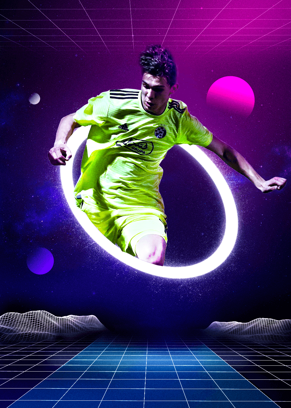 英超第5輪利物浦2-1紐卡斯爾聯 菲爾米諾扳平卡瓦略補時絕殺.