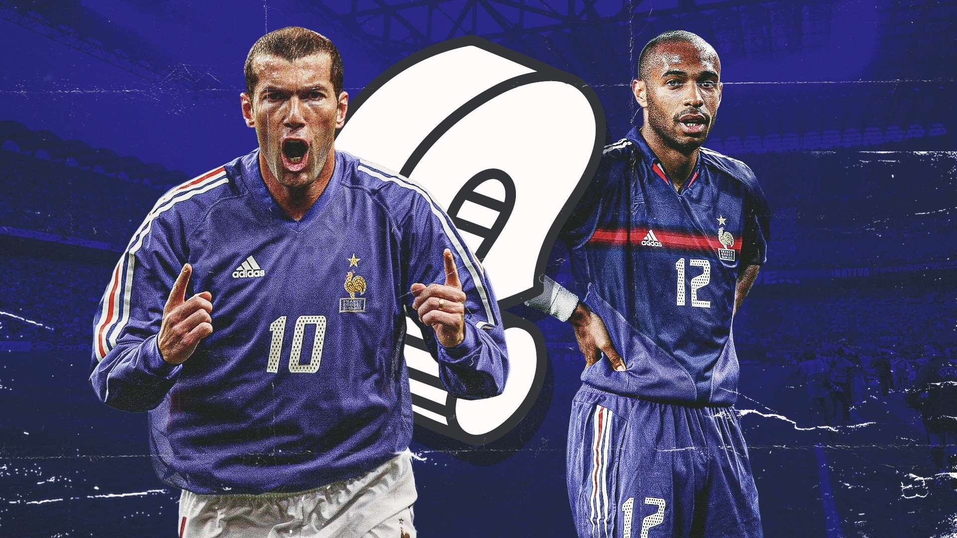 布巴卡爾圖雷今日中午到達沈陽 歡迎他加入遼籃大家庭.