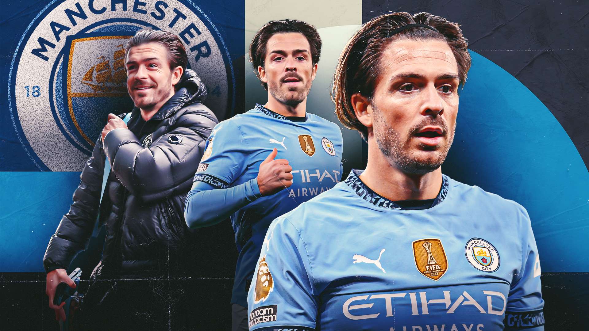 巴恩斯爆發25+10 保羅助攻13+10 文班休息 馬卡拿27分 馬刺成功逆襲爵士.