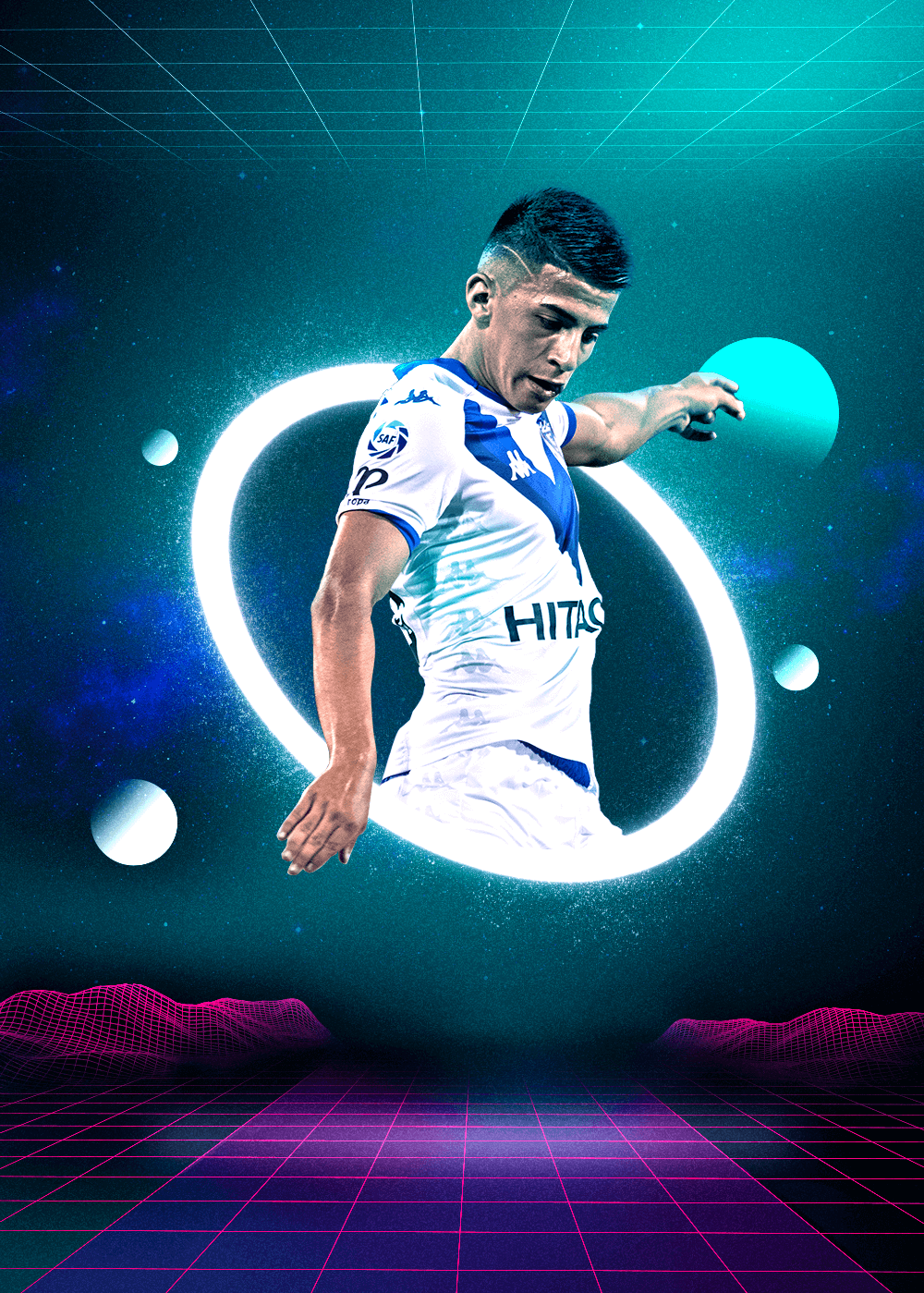 夺冠的热门 夺冠的热门