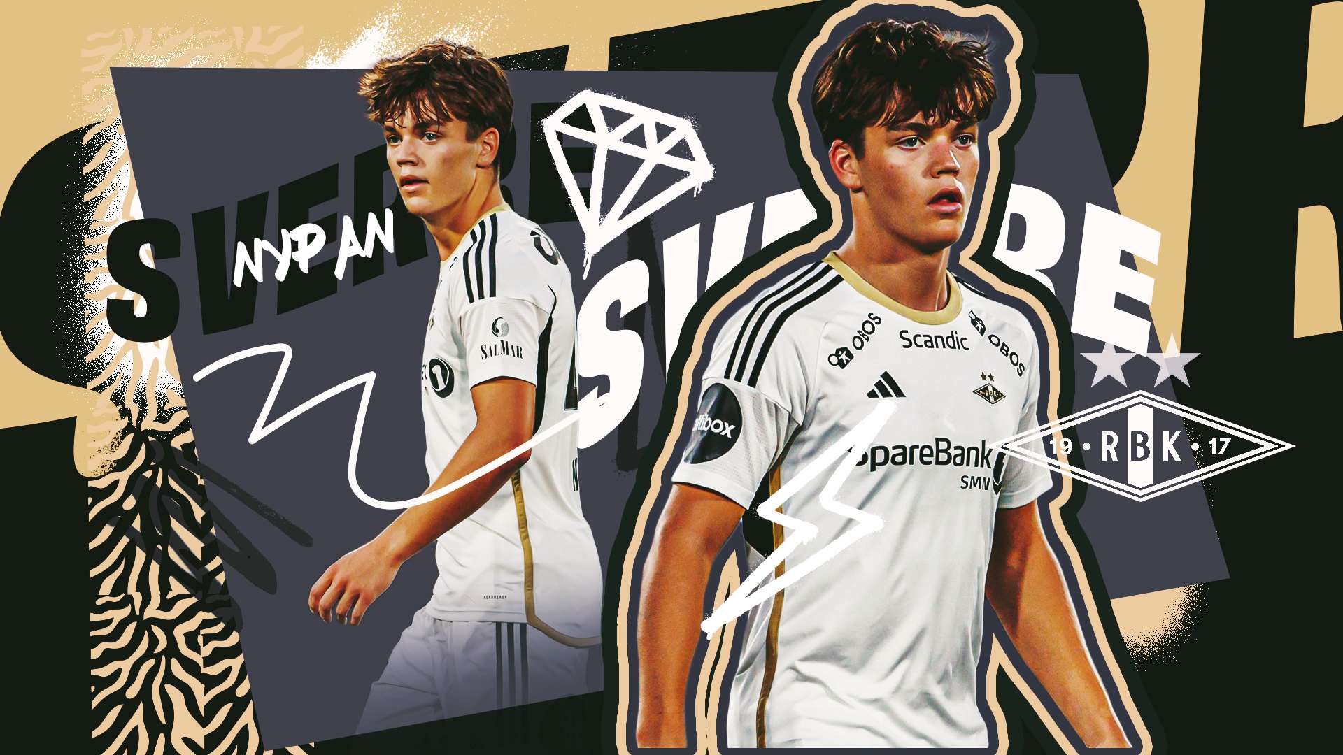 20-21賽季西甲聯賽第22輪比賽集錦.