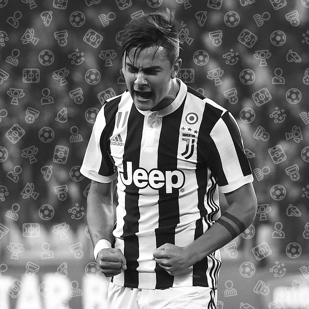 在連勝四場的征程中 王哲林砍下21分 吉倫沃特狂攬44分助上海隊大勝廣東.