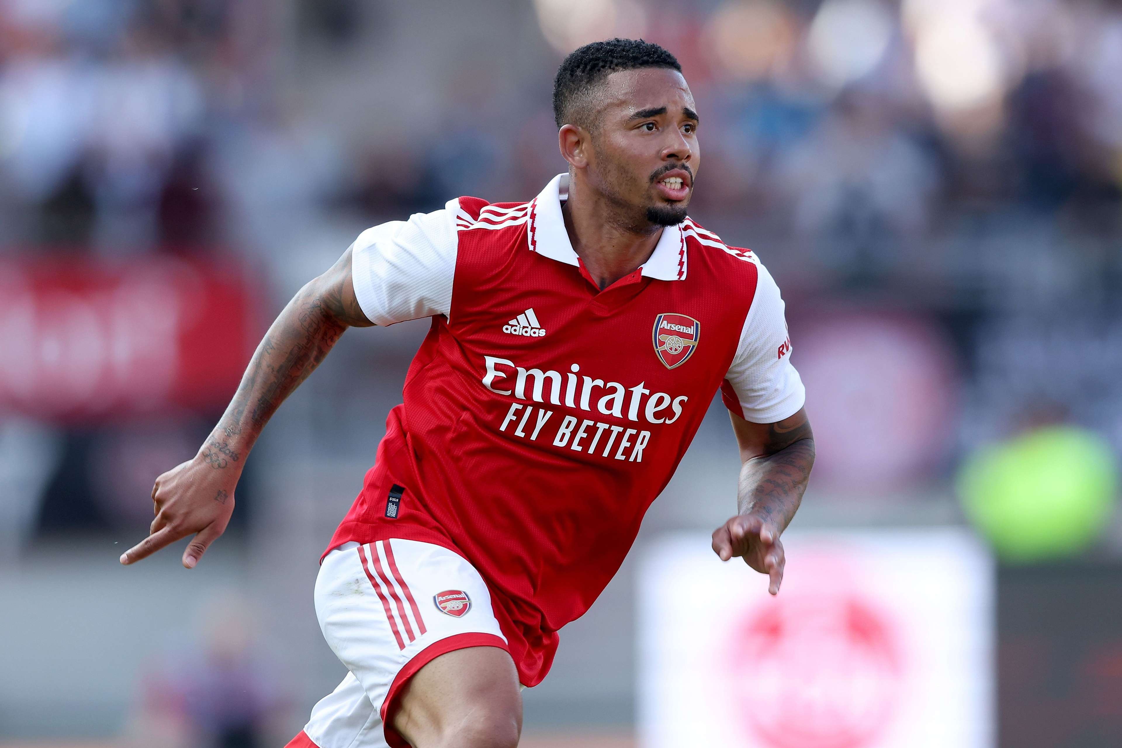 利物浦迎新7號主人！.