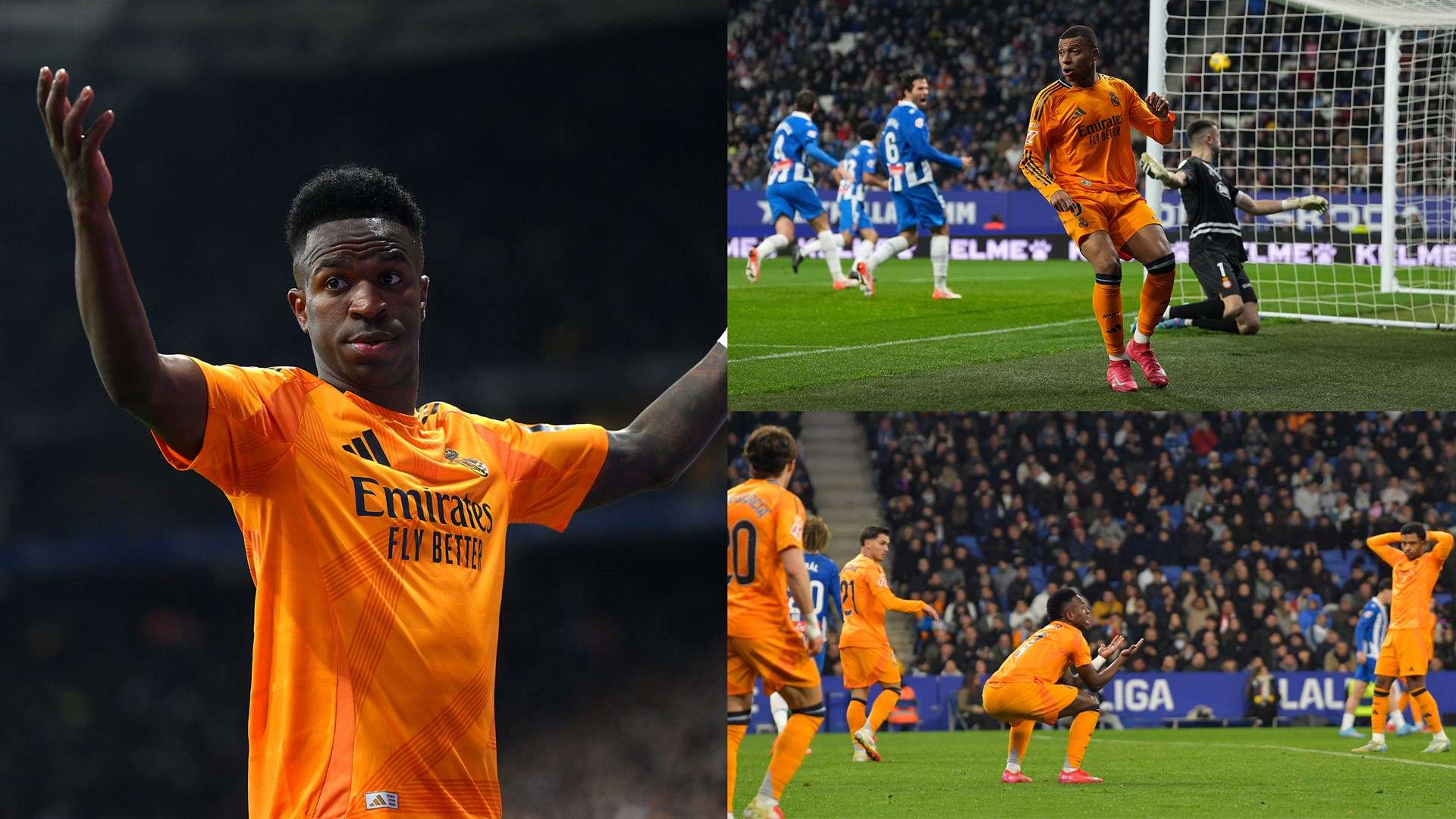 國足官宣抵達蘇州酒店集中隔離.