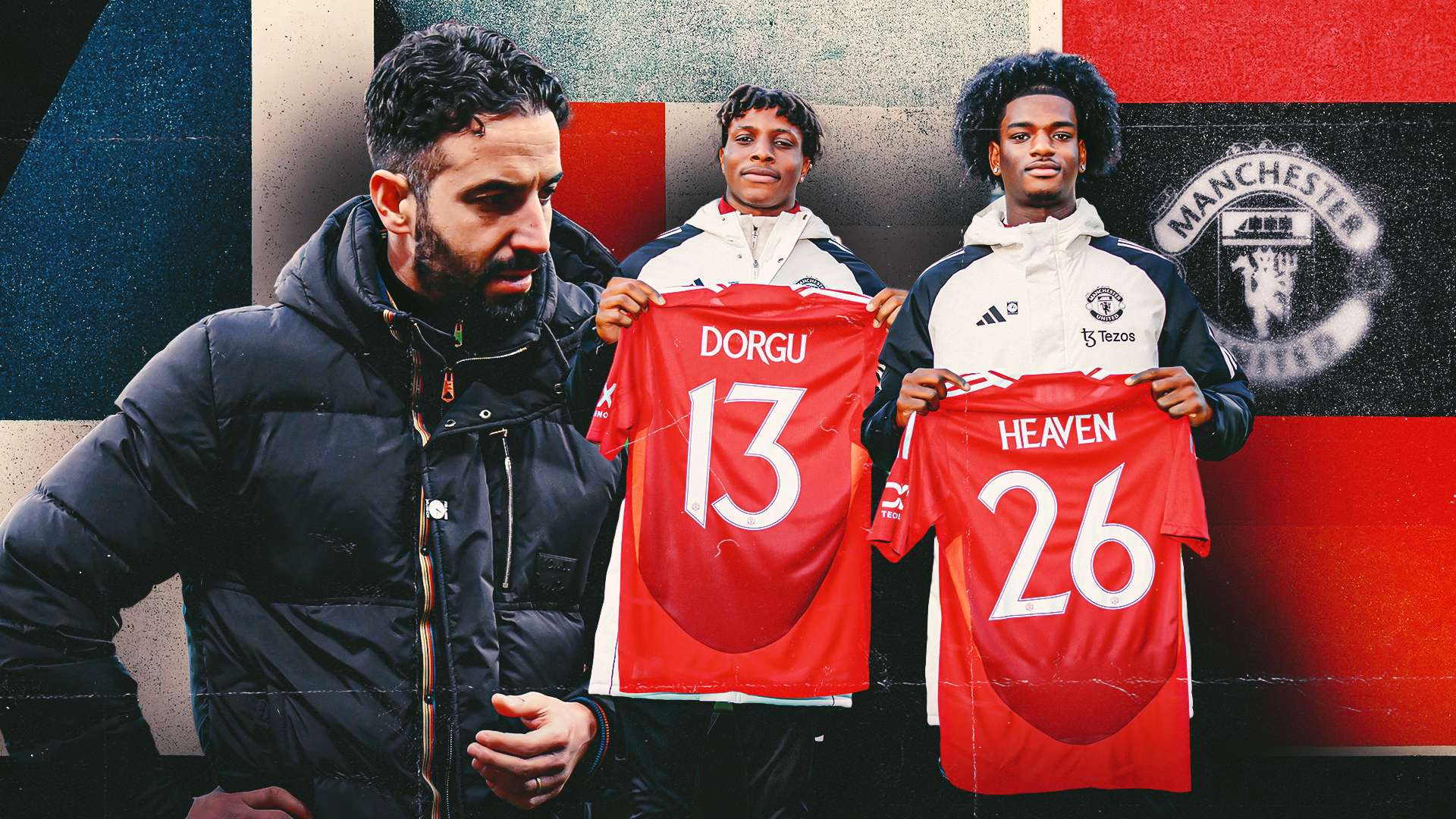 的竞争力 的竞争力