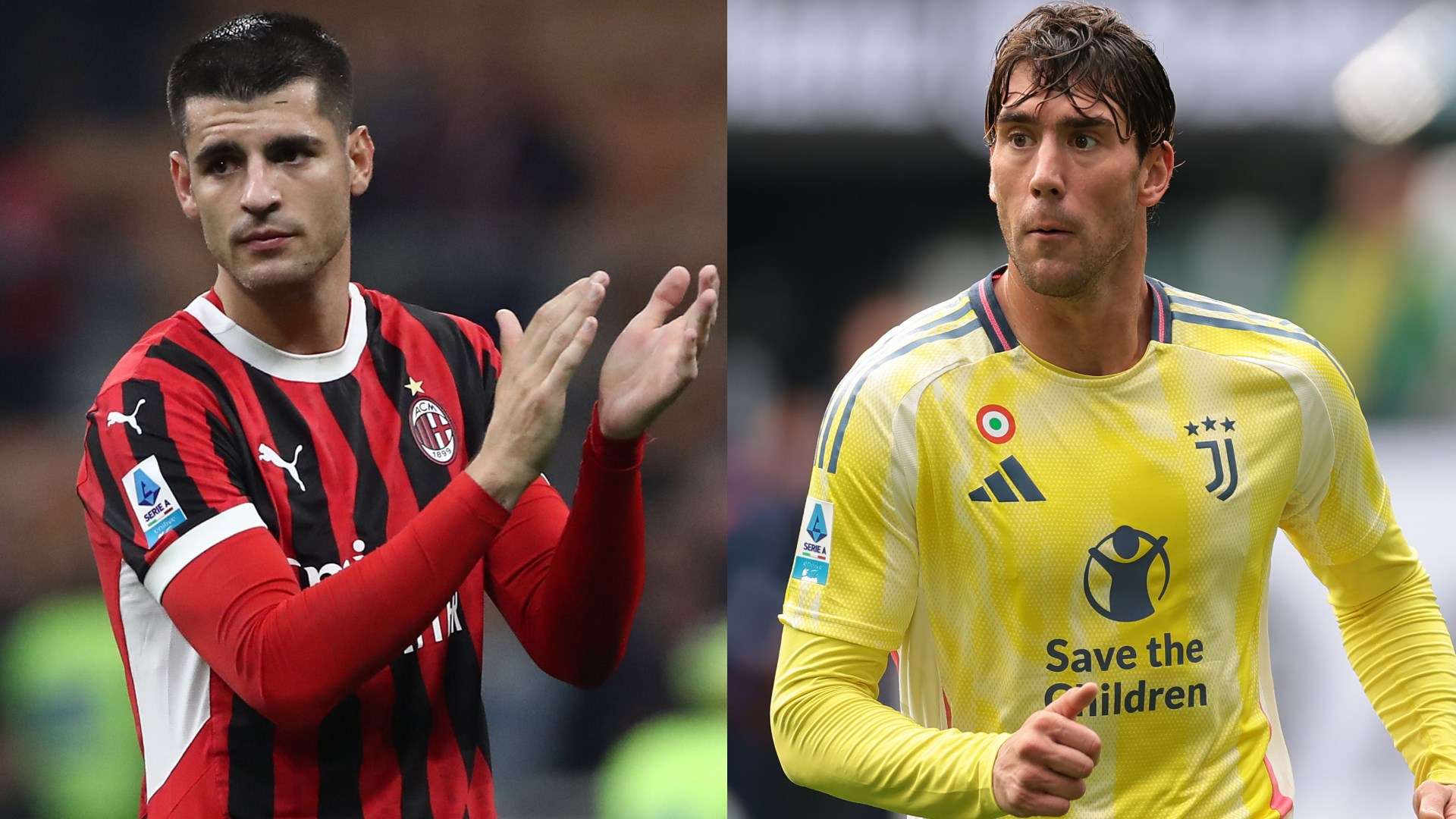 詹姆斯无疑 詹姆斯无疑