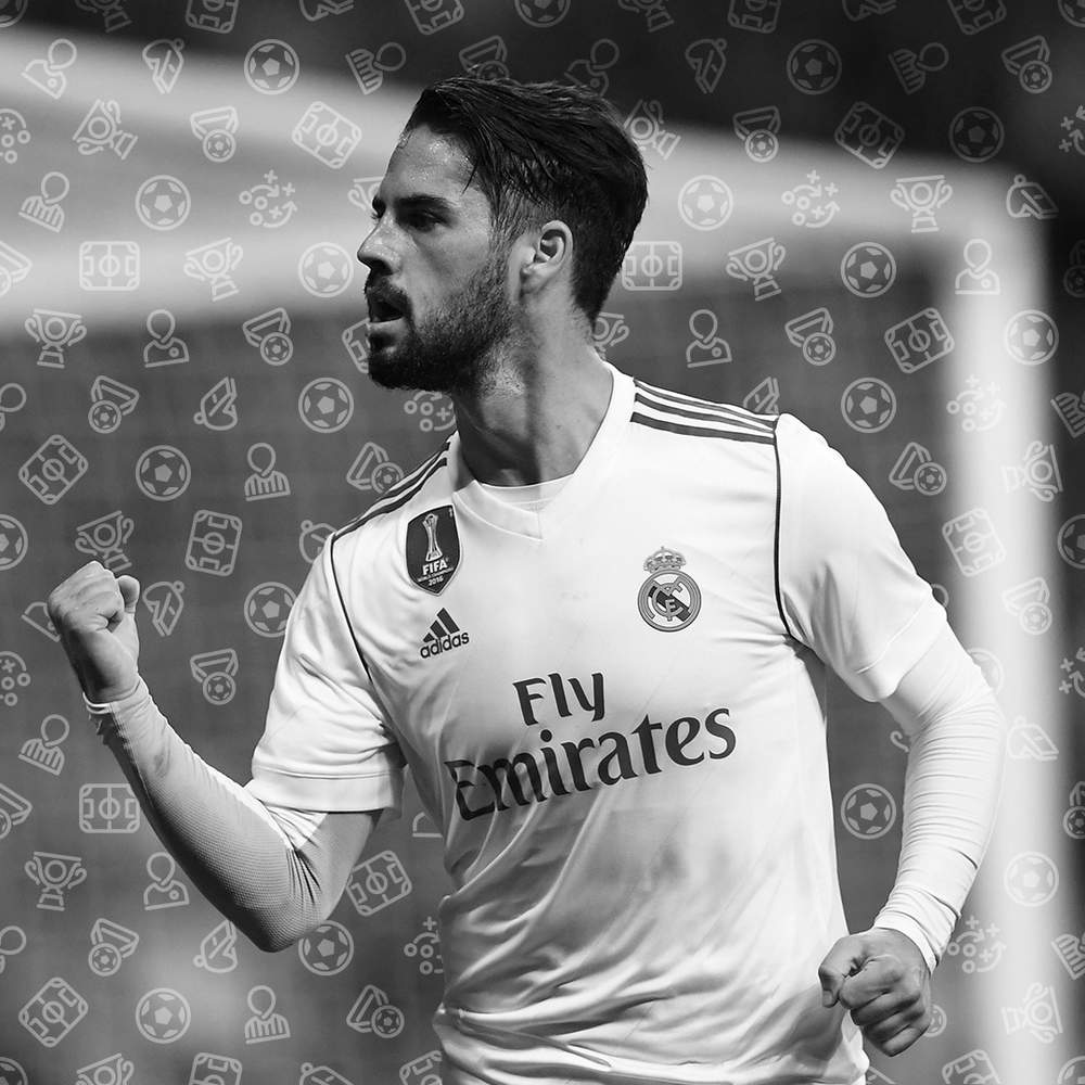 場傷病困擾 場傷病困擾