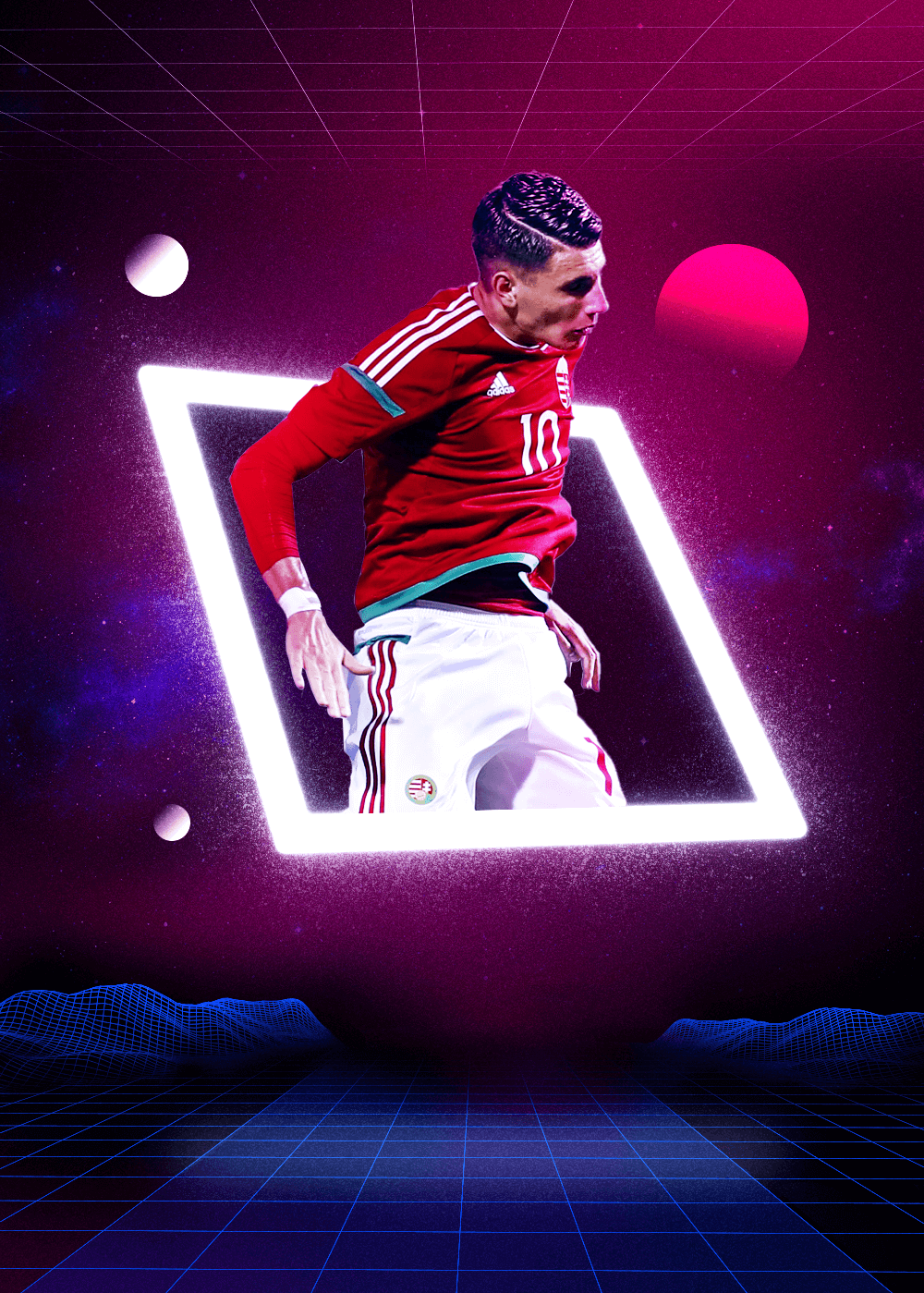 年帮助球队 年帮助球队