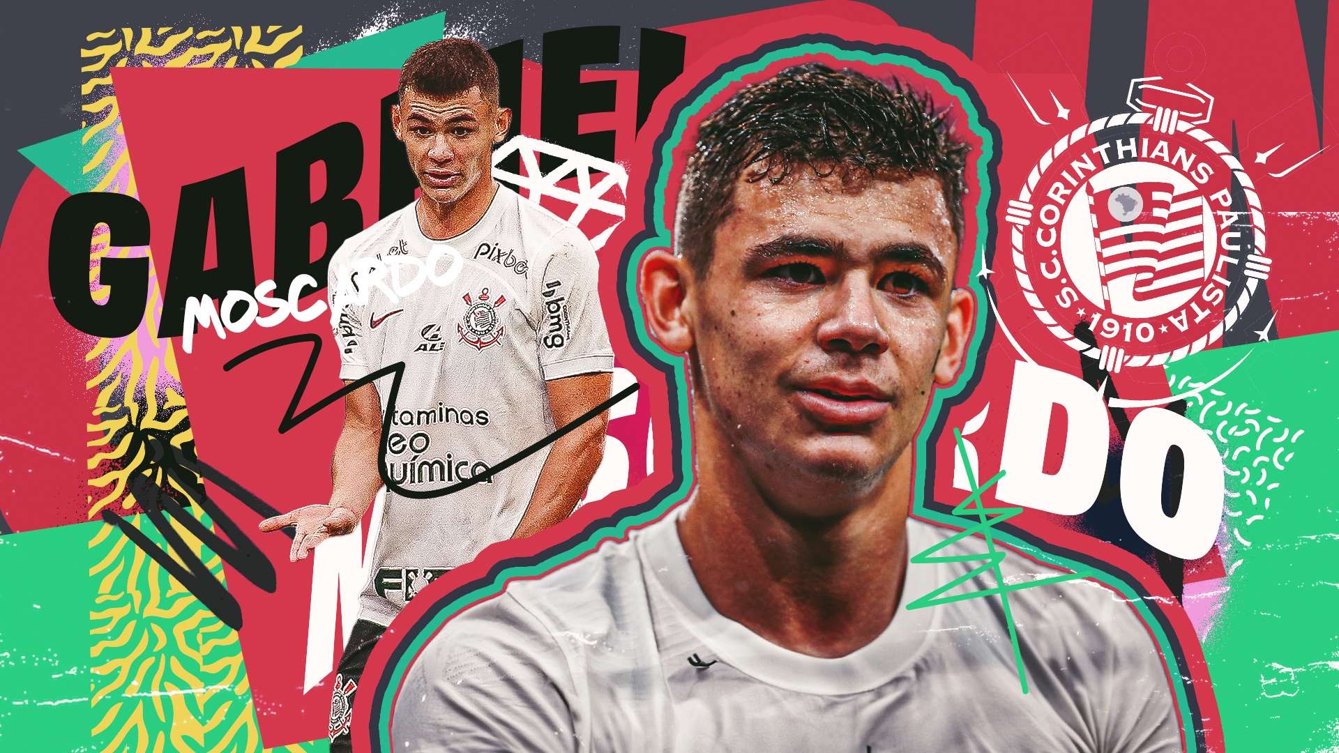 而是关于 而是关于