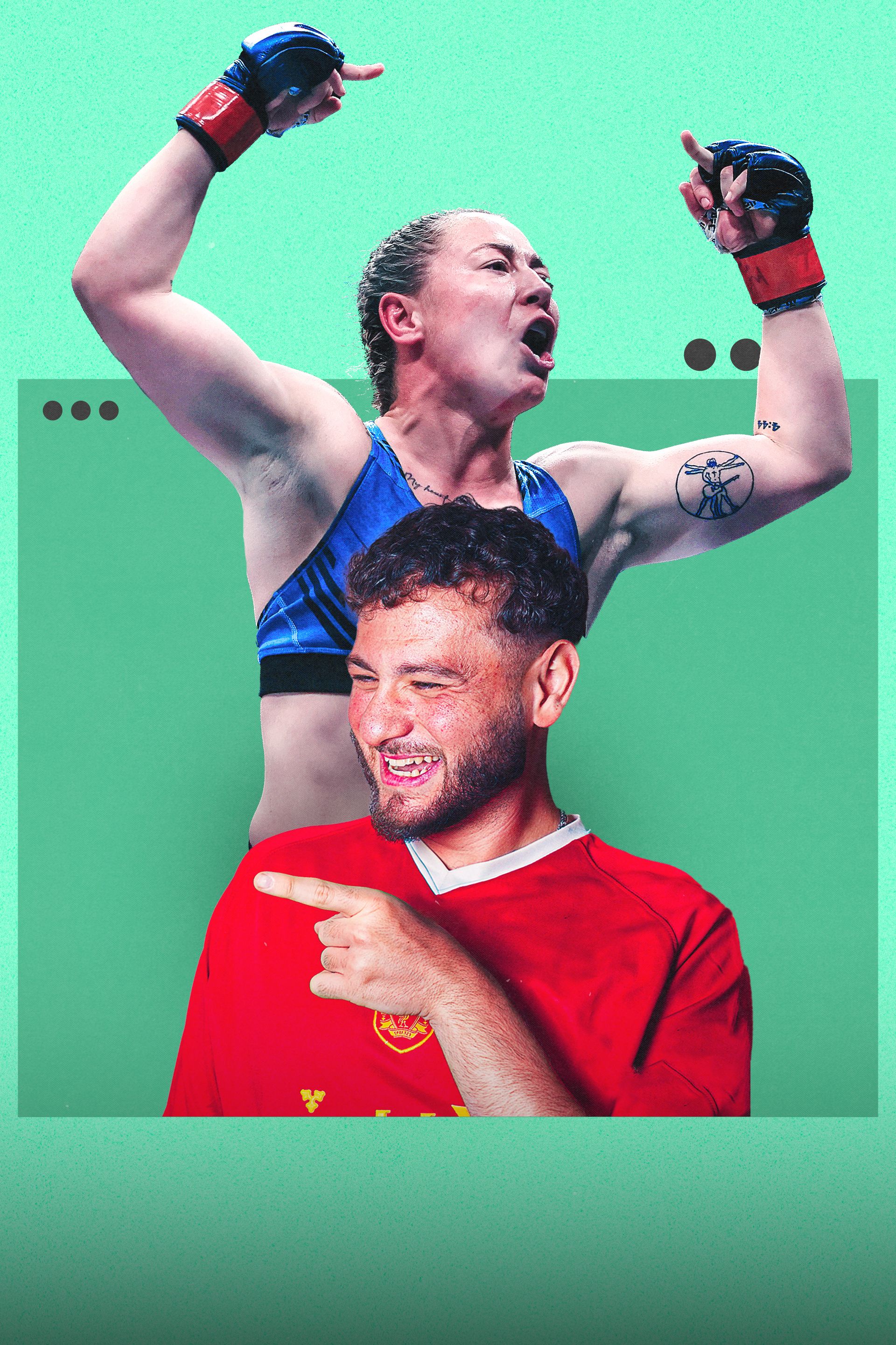 的公正與精 的公正與精