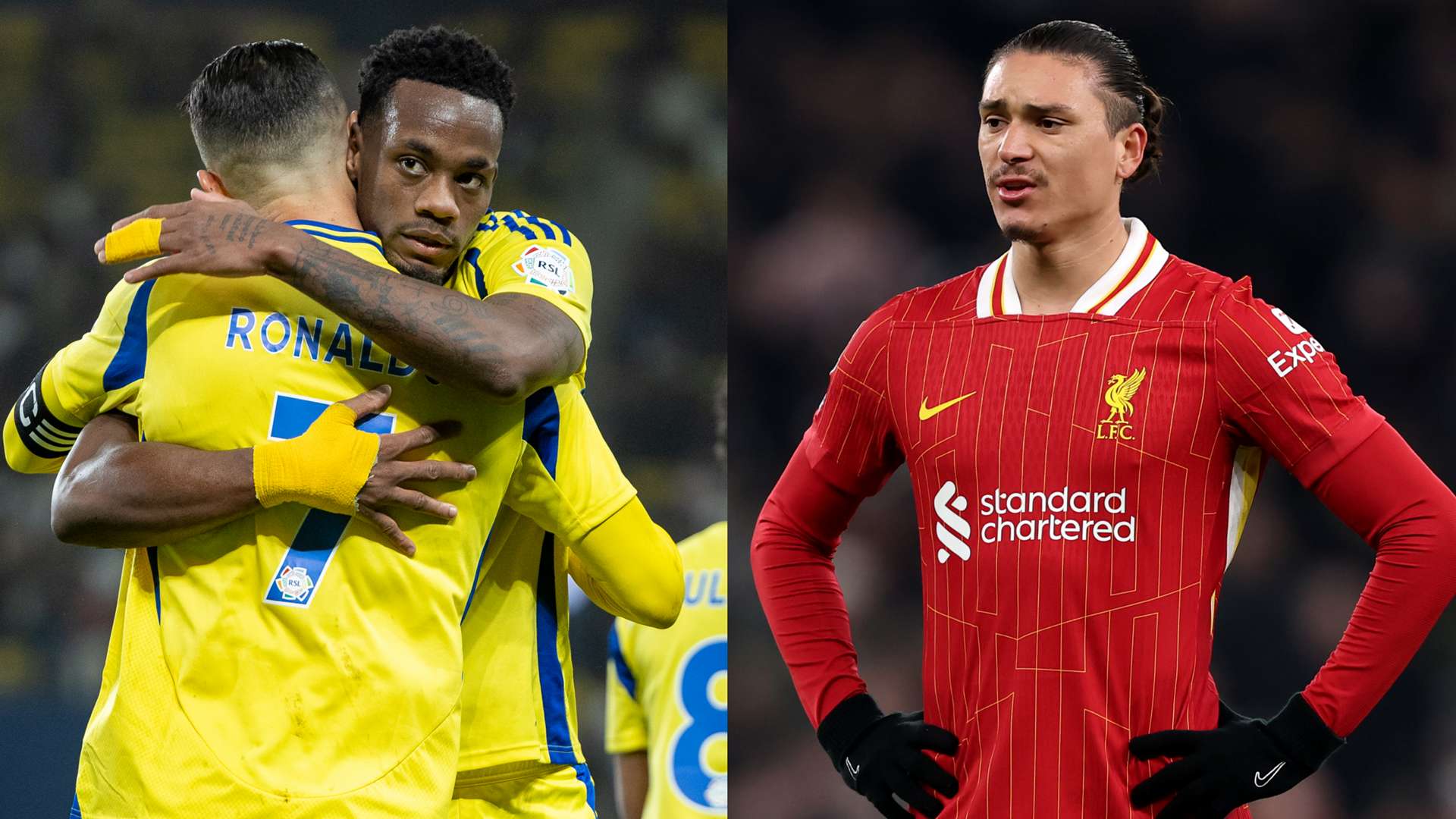 交环境构成 交环境构成