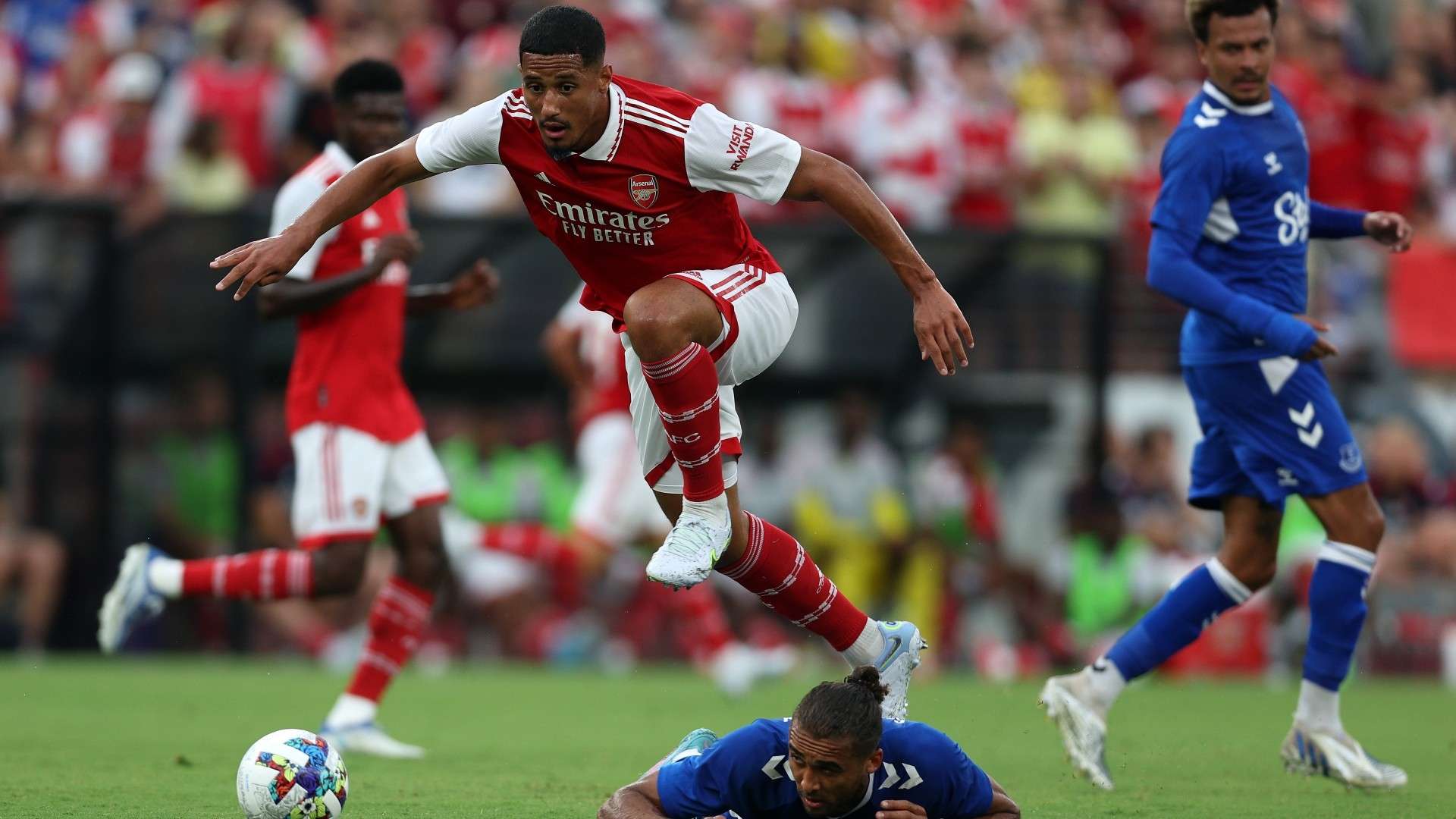 预算空间 预算空间