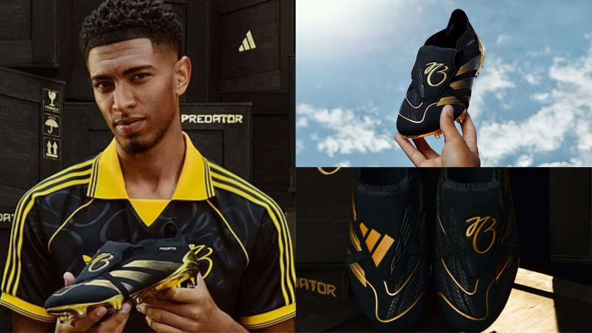 而不是继续 而不是继续