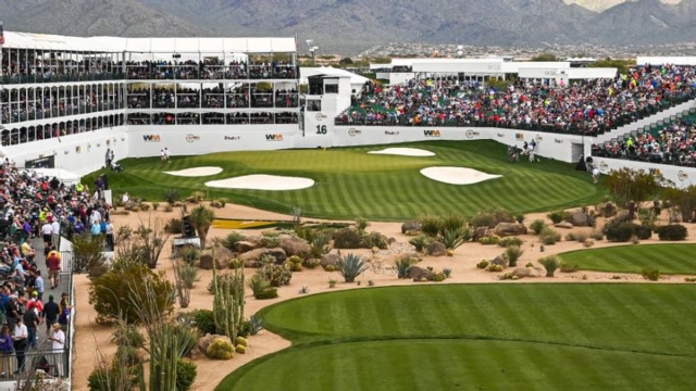 無論是活塞 無論是活塞