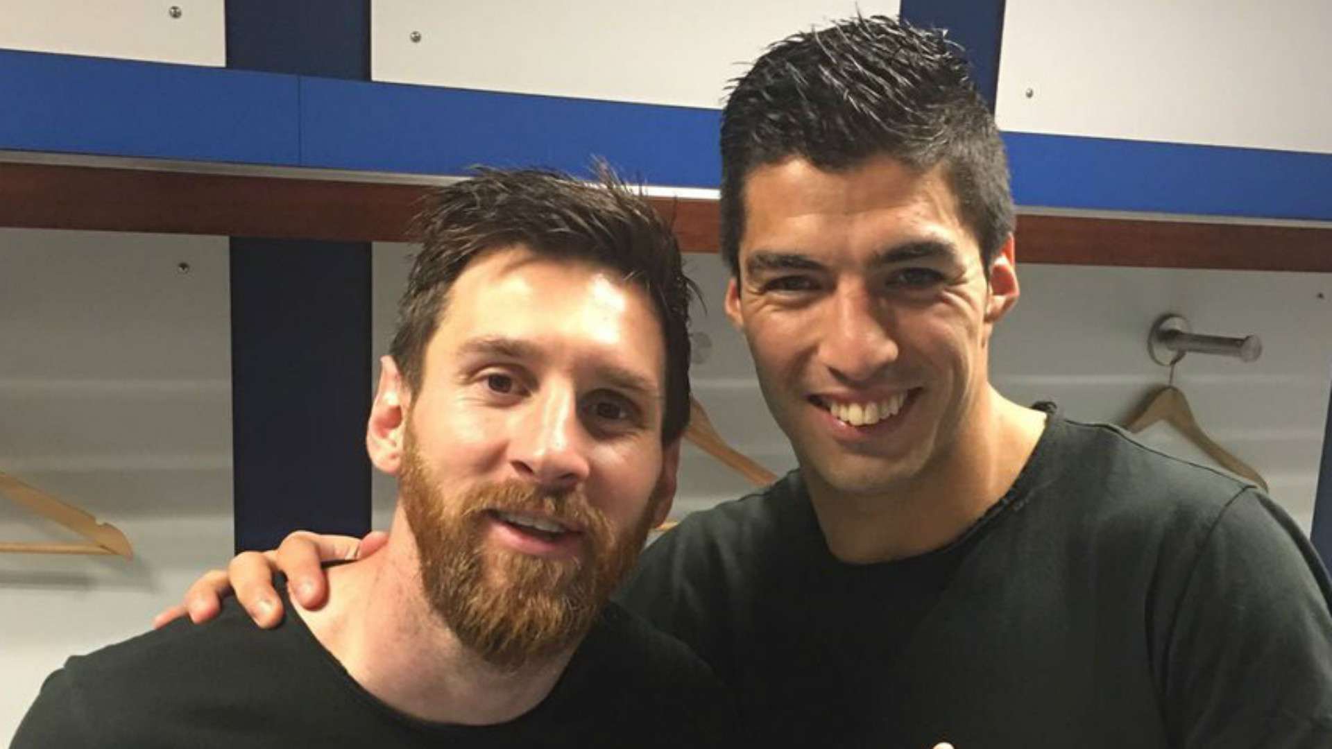 而這正是邁 而這正是邁