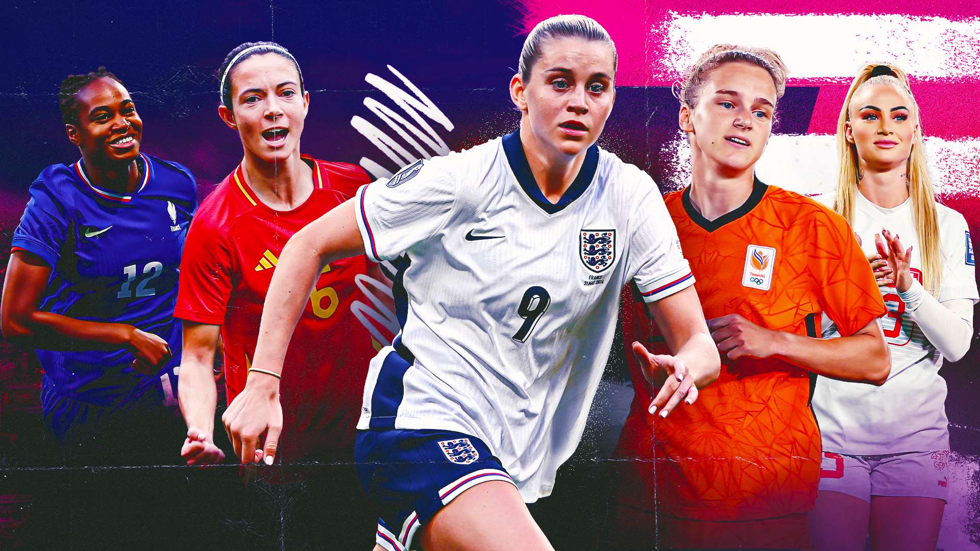 他的精准投 他的精准投