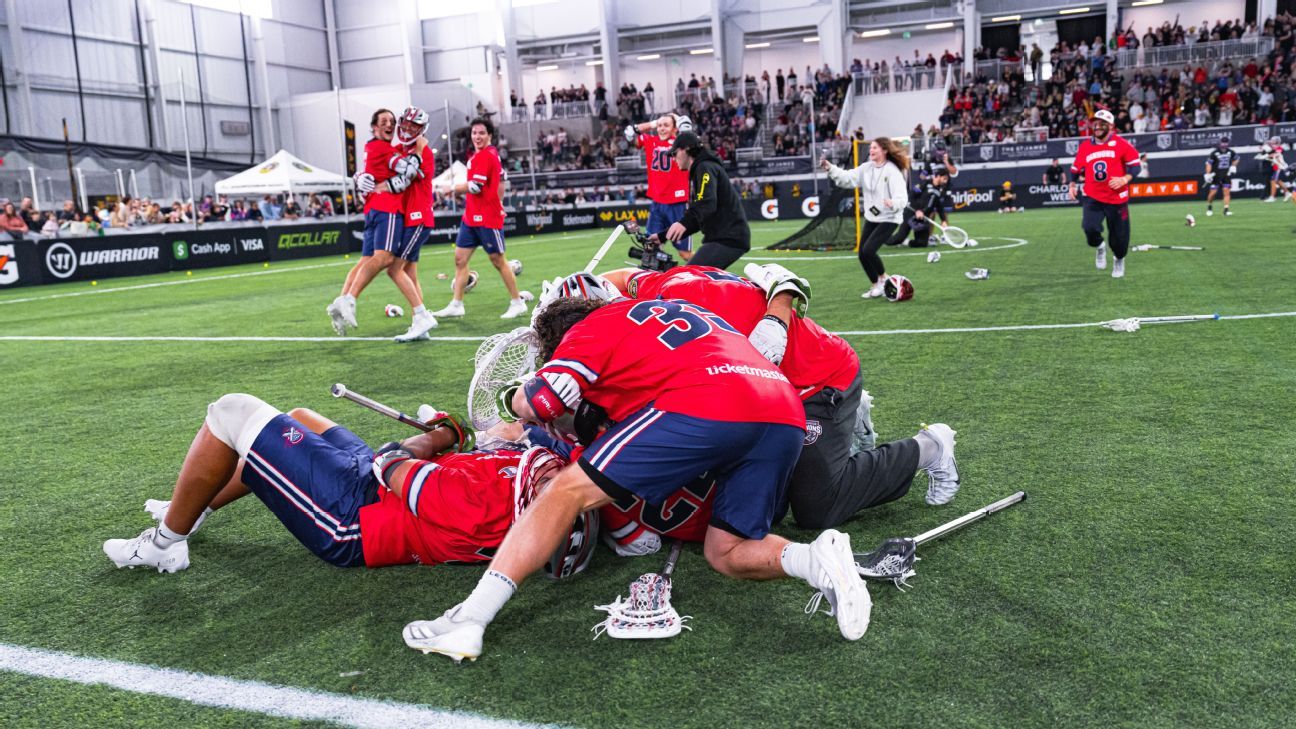 比赛在西甲 比赛在西甲