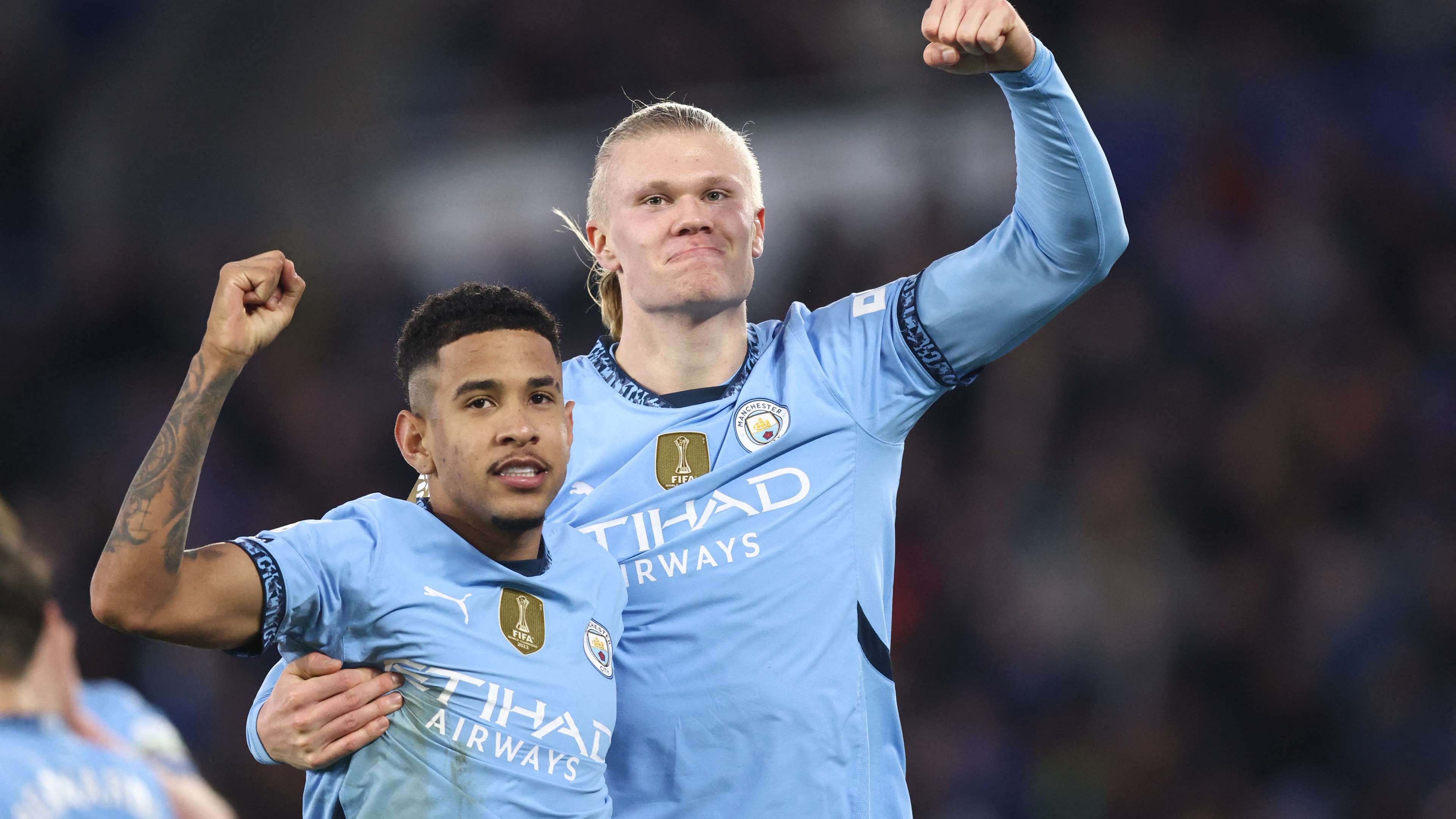 发挥的球员 发挥的球员