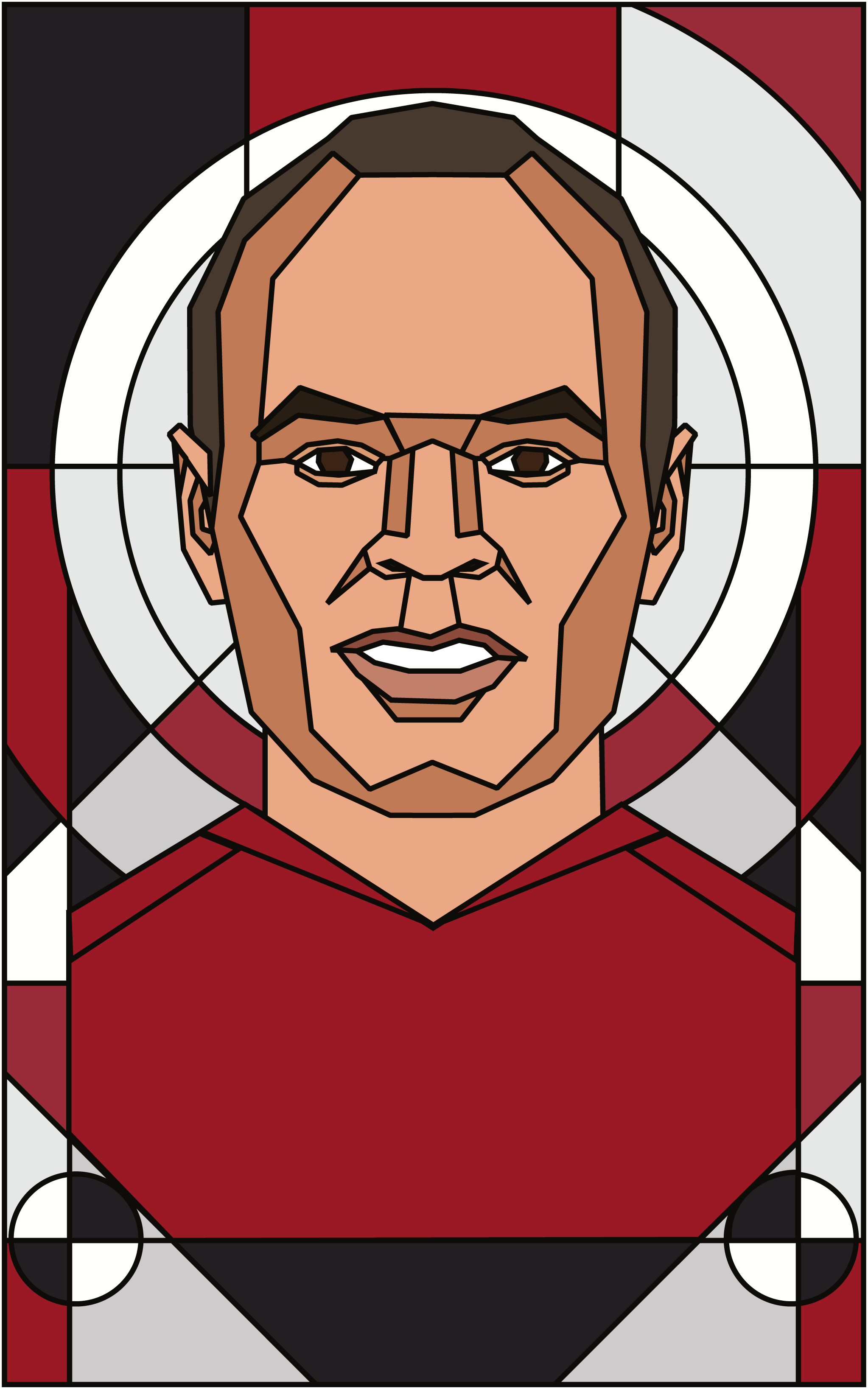 費爾梅倫的 費爾梅倫的