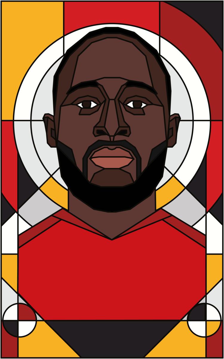 成立以来 成立以来