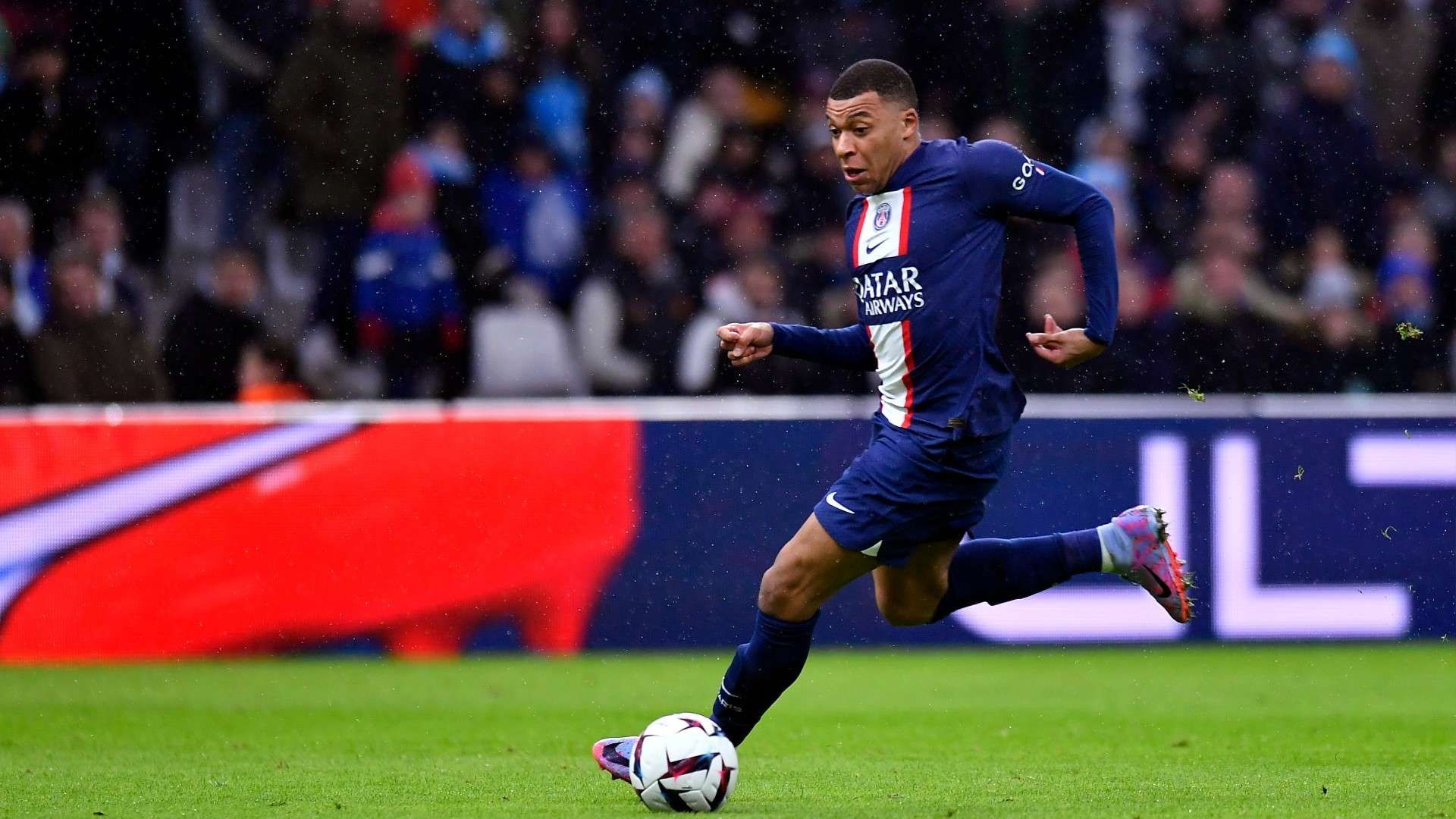 戰術指揮家 戰術指揮家