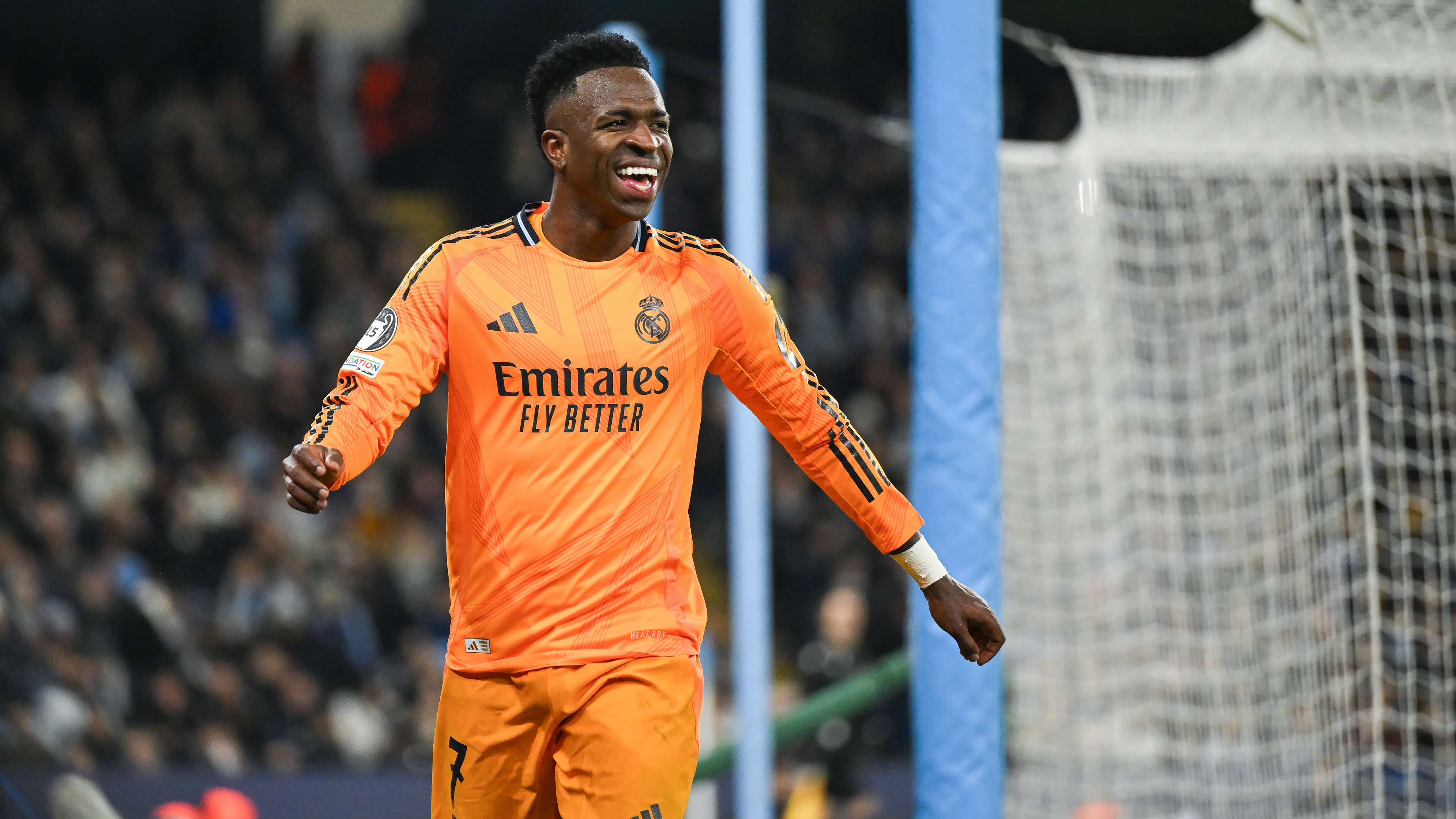 巧的展現 巧的展現