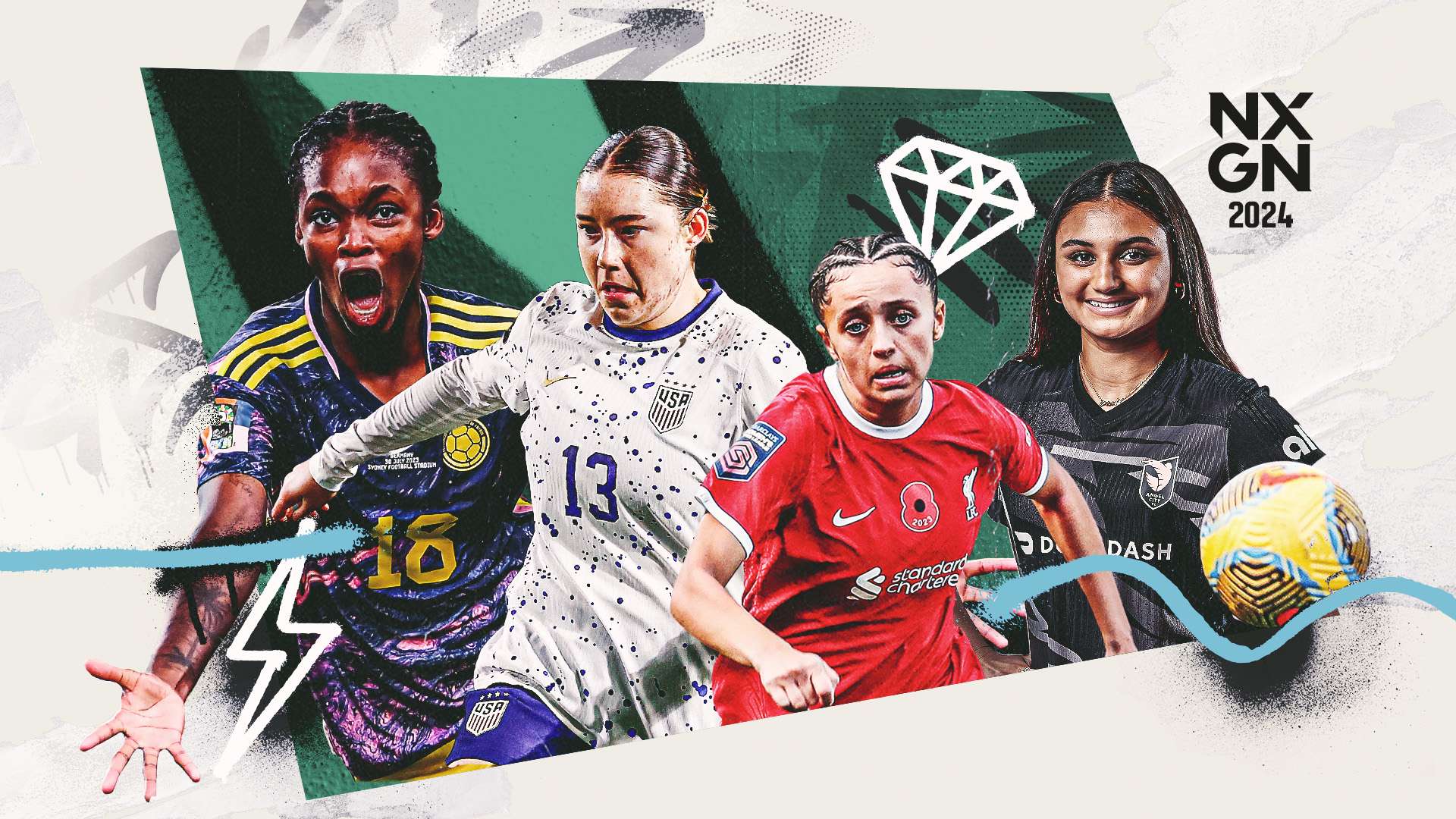 防守判斷 防守判斷