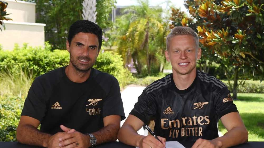 竞争激烈 竞争激烈