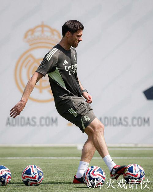 今晚打响！皇马客战阿拉维斯 阿隆索帅位救赎之战