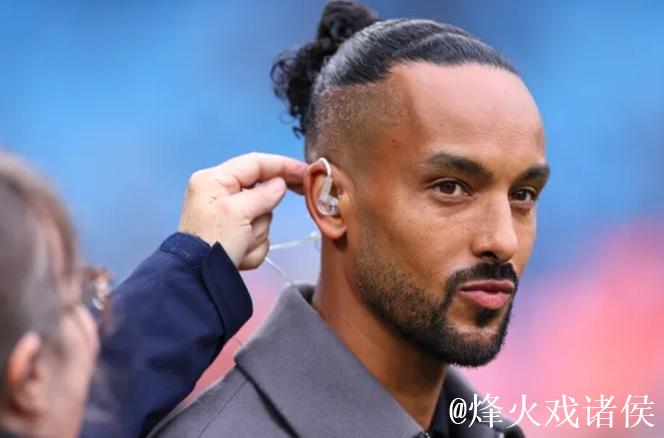 沃尔科特：维拉确实也是争冠对手，不过我还是对曼城感到担忧