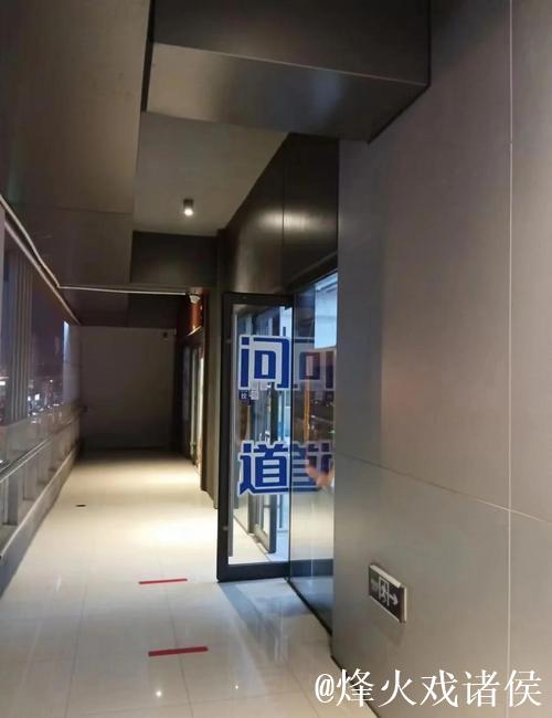 老盖科普:教练、解说每个赛季都要考试,分为面试和笔试 老盖科普:教练、解说每个赛季都要考试,分为面试和笔试