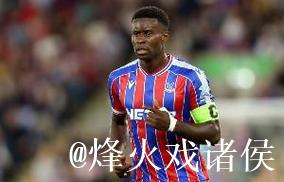 德天空：埃贝尔计划1月与格伊本人谈判，此前已