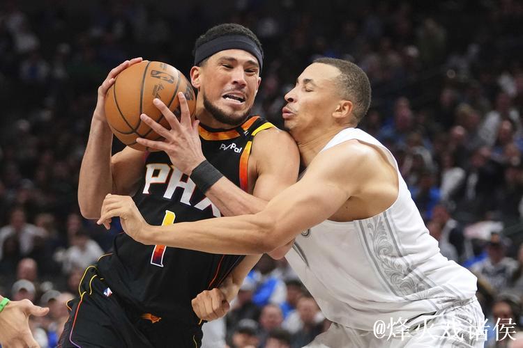 杜兰特20分助太阳送开拓者6连败 森林狼击败马刺 杜兰特20分助太阳送开拓者6连败 森林狼击败马刺