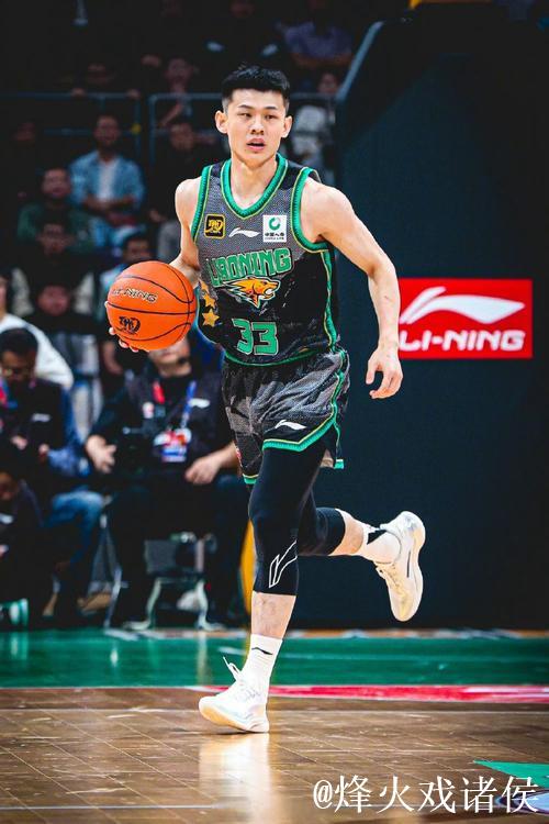 王岚嵚:这场感觉出手就能进,我们现在希望从防守带动进攻 王岚嵚:这场感觉出手就能进,我们现在希望从防守带动进攻