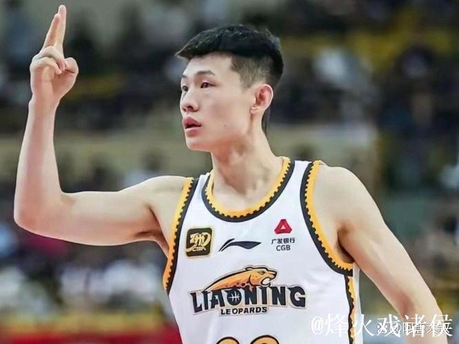 王岚嵚:这场感觉出手就能进,我们现在希望从防守带动进攻 王岚嵚:这场感觉出手就能进,我们现在希望从防守带动进攻