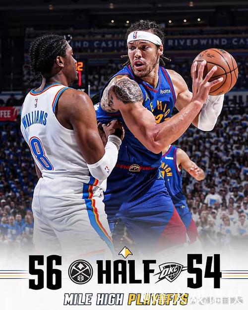 米勒狂砍38分黄蜂力克活塞 保罗双十助马刺翻盘爵士 米勒狂砍38分黄蜂力克活塞 保罗双十助马刺翻盘爵士