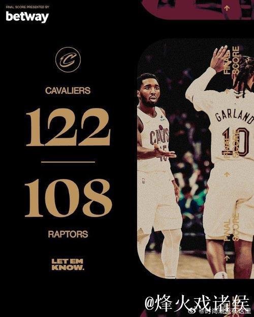 巴特勒狂揽33分助热火终结独行侠4连胜,骑士力克猛龙 巴特勒狂揽33分助热火终结独行侠4连胜,骑士力克猛龙