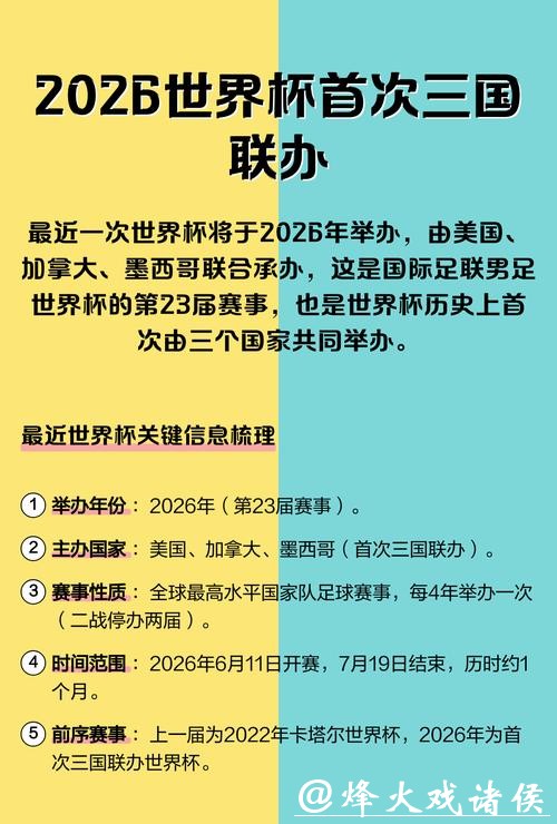 2026世界杯下注靠谱方式：避免陷入骗局
